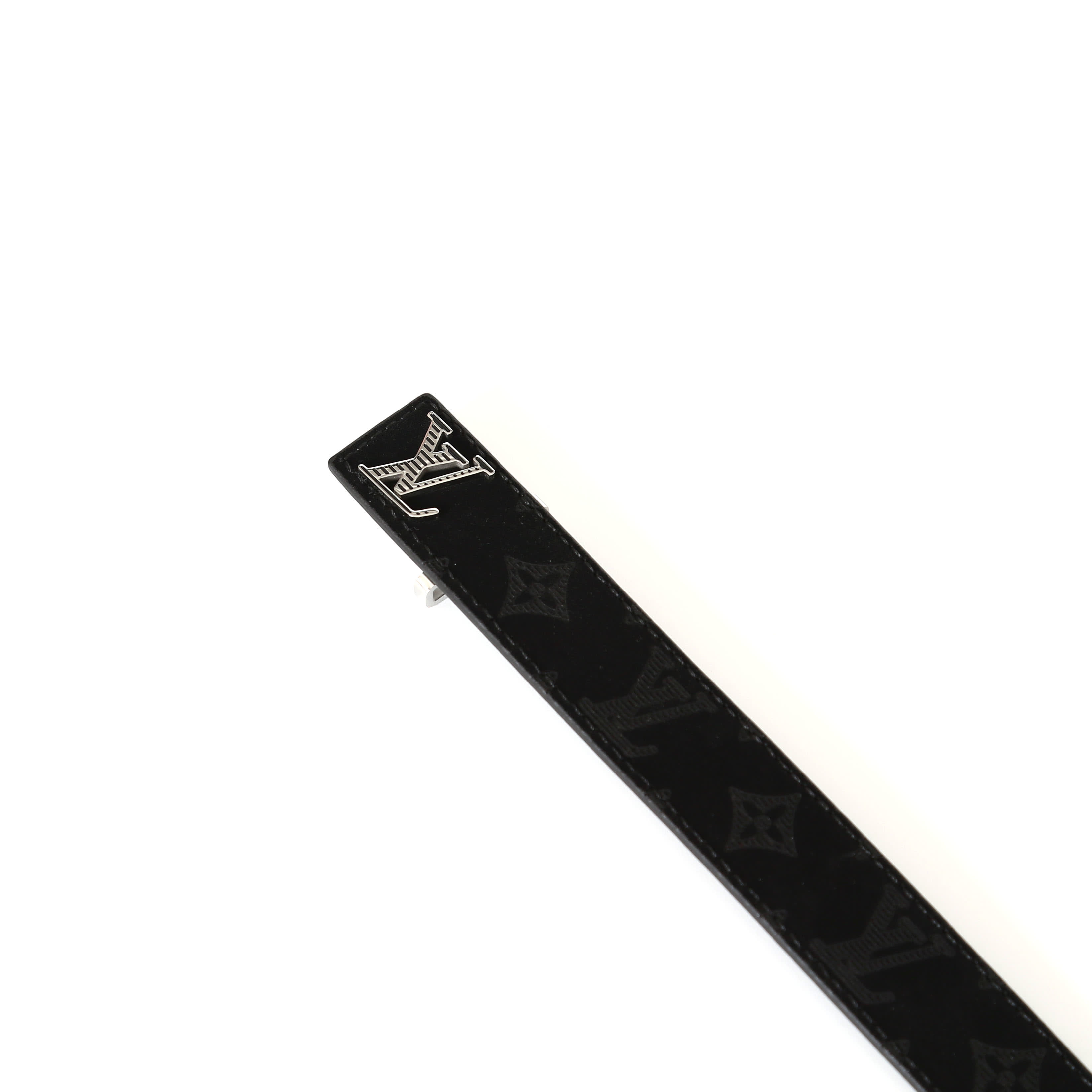 Louis Vuitton Monogram World Tour Bracelet